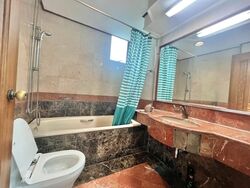 Spring Grove (D10), Condominium #559653781